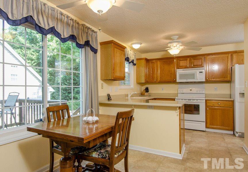 5612 Lighthall Lane Raleigh, NC 27604 - Photo 9 of 23 Gallery Image 9