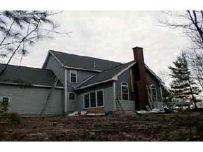 2 Colonial Way Exeter, NH 03833 - Photo 1 of 4 Gallery Image 1