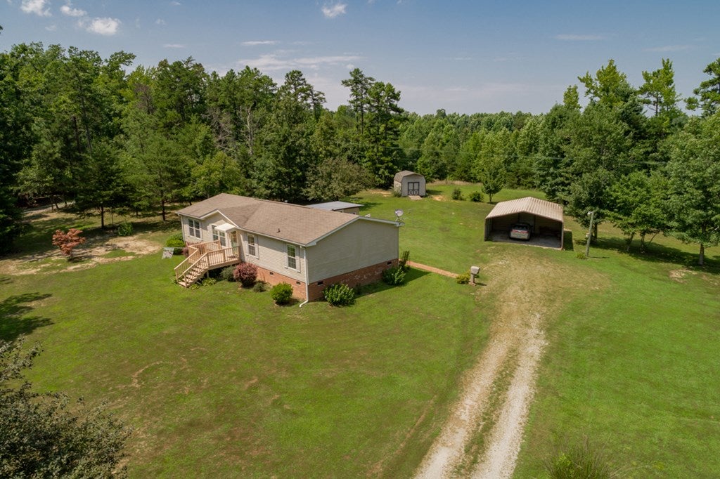 3861 Kings Road Victoria, VA 23974 - Photo 26 of 33 Gallery Image 26