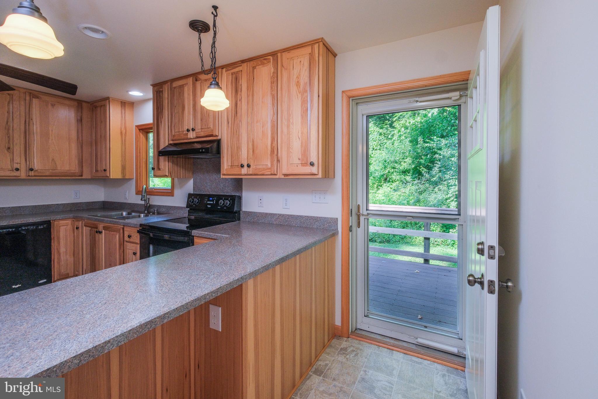 16 Head Waters Road Chester Gap, VA 22623 - Photo 42 of 43