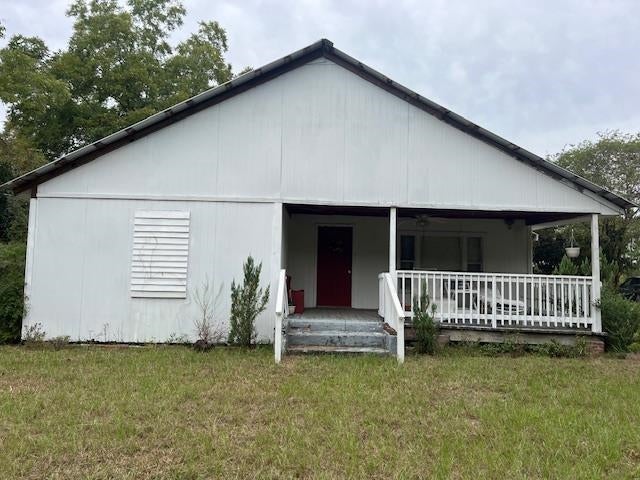 13641 Rockhole Bridge Road Andalusia, AL 36420 - Photo 24 of 28 Gallery Image 24