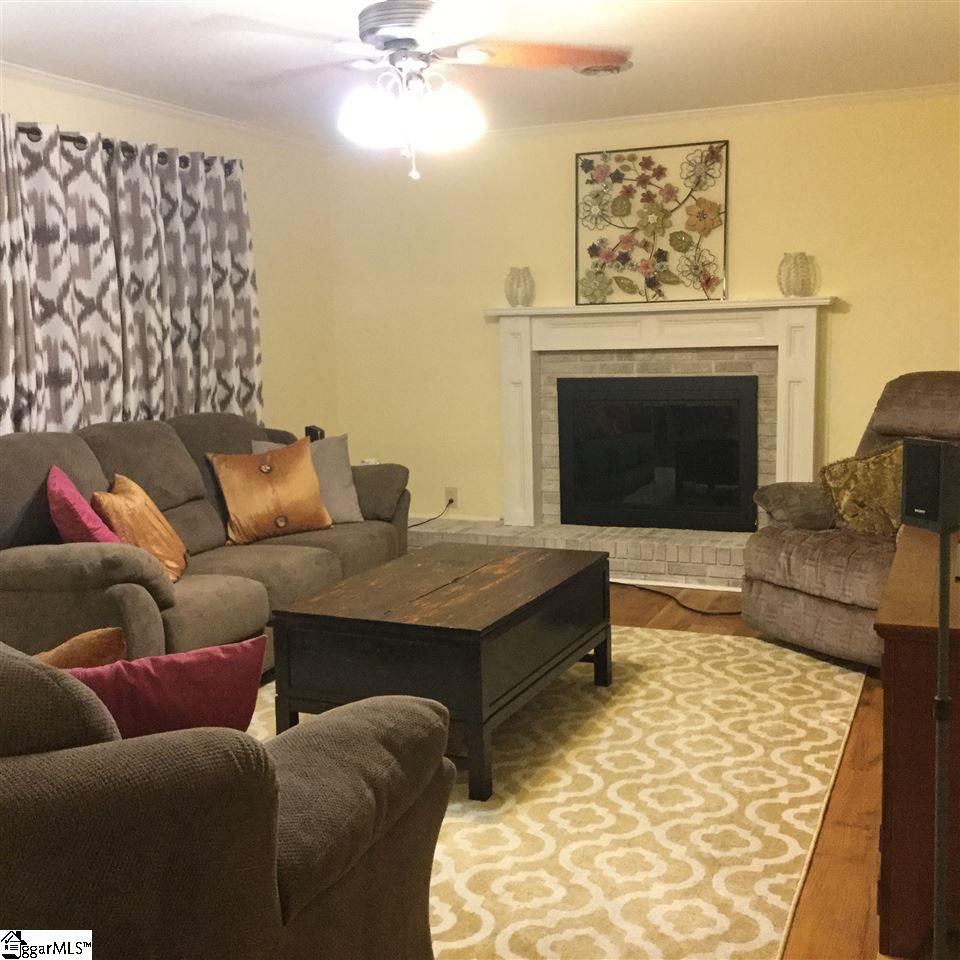 700 Otts Shoals Road Roebuck, SC 29376 - Photo 14 of 24