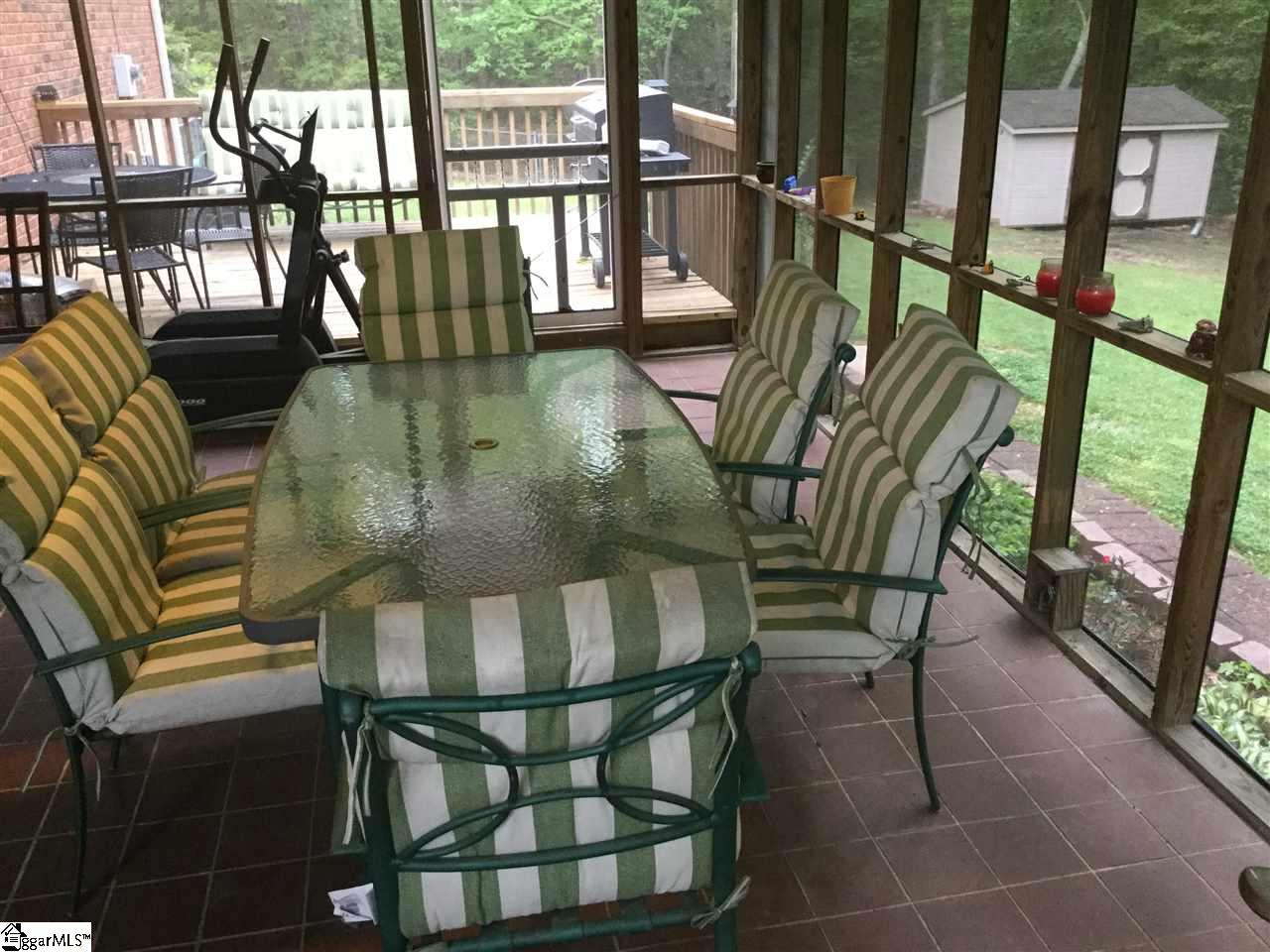 700 Otts Shoals Road Roebuck, SC 29376 - Photo 22 of 24