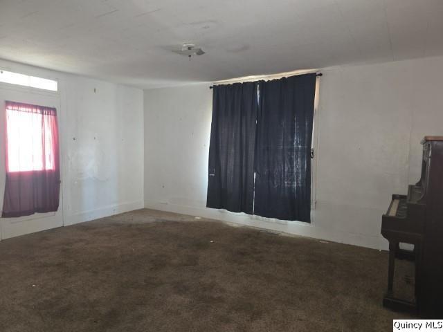 65 East 3rd Street Dallas City, IL 62330 - Photo 8 of 21