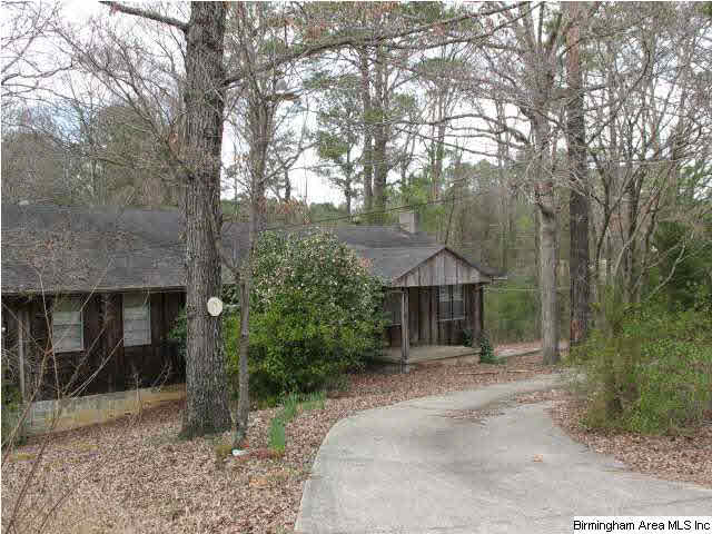 4918 Valleydale Road Birmingham, AL 35242 - Photo 2 of 7
