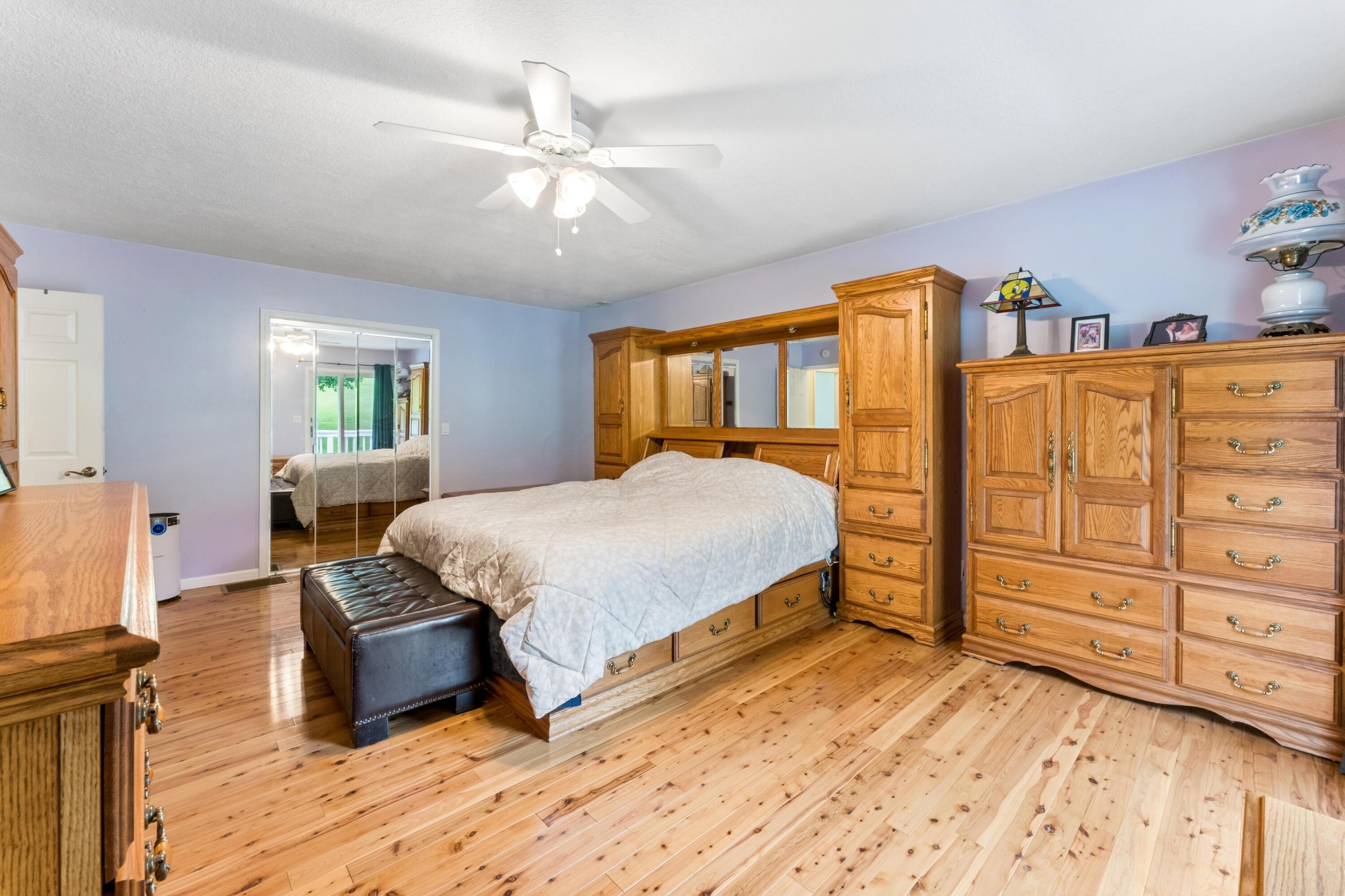 11011 Fairview Road Southeast Heath, OH 43056 - Photo 53 of 67 photos_high_resolution_DSC06118