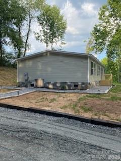 49 Spivey Mountain Road Asheville, NC 28806 - Photo 38 of 40