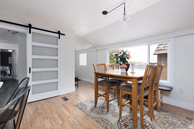 295 South State Street Ferron, UT 84523 - Photo 15 of 48