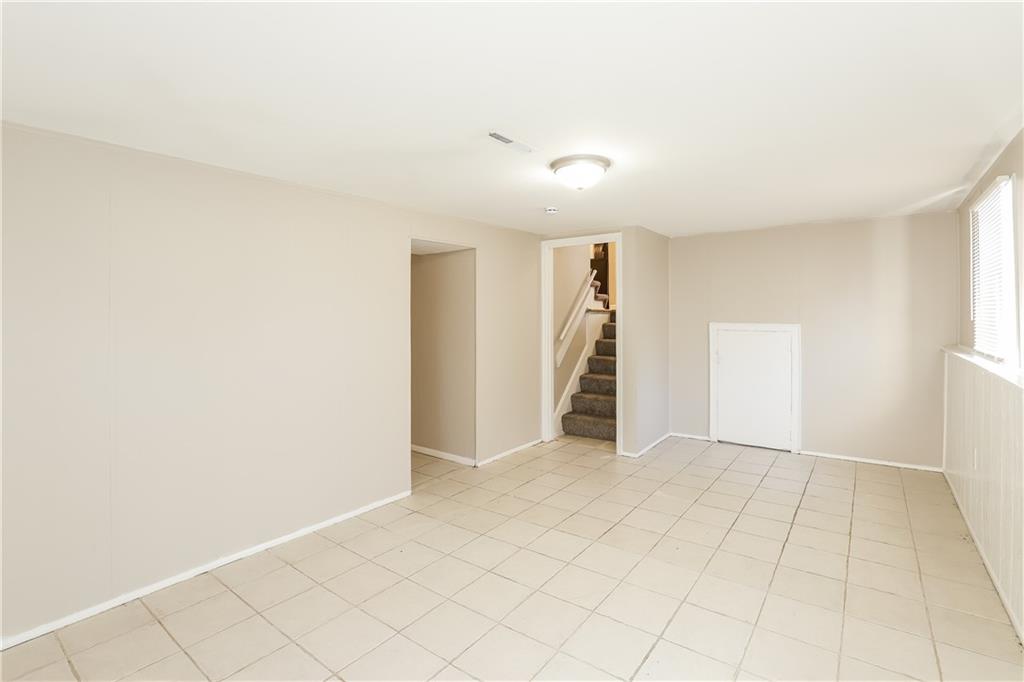 915 South Prairie Street Liberty, MO 64068 - Photo 7 of 15