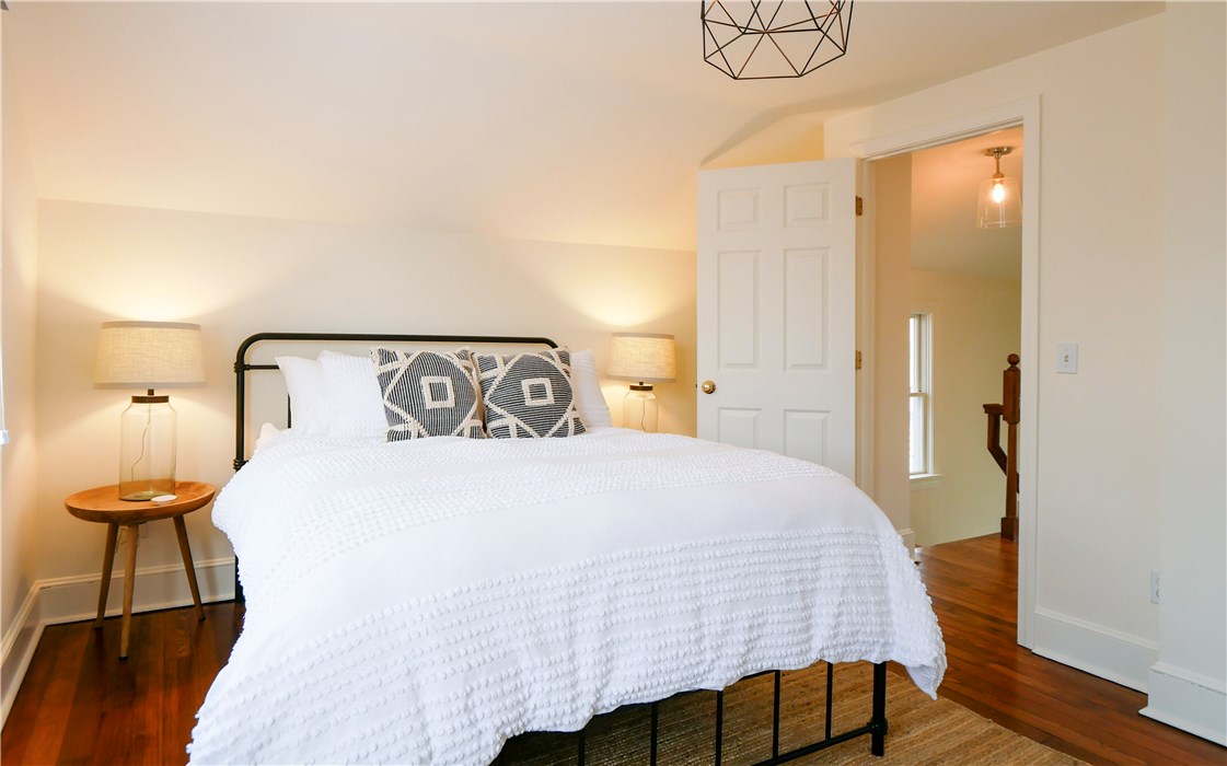 45 2nd Street Newport, RI 02840 - Photo 14 of 23