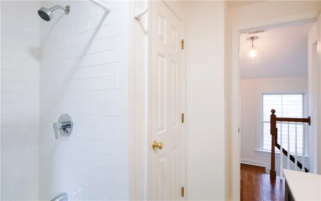 $2,800 | 45 2nd Street, Newport, RI 02840