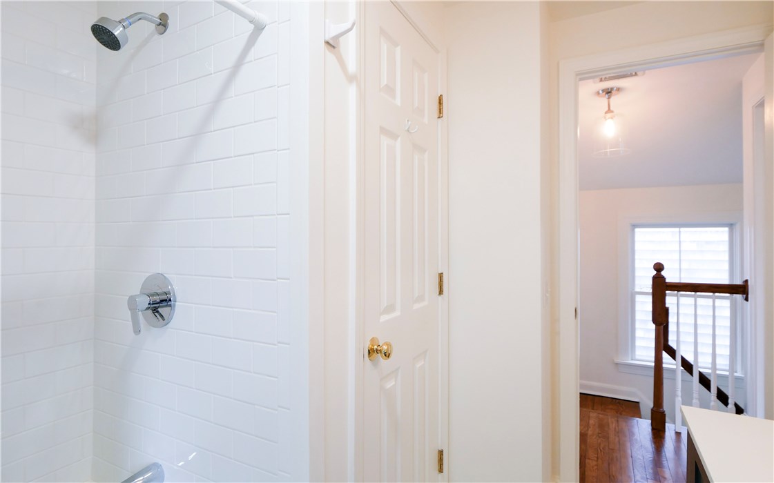 45 2nd Street Newport, RI 02840 - Photo 18 of 23