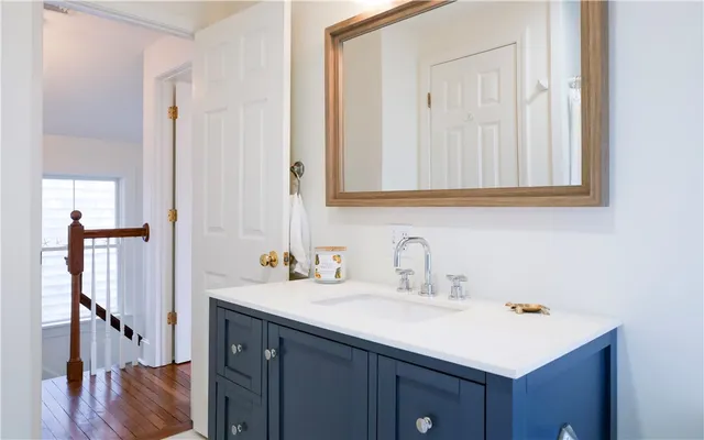 $2,800 | 45 2nd Street, Newport, RI 02840