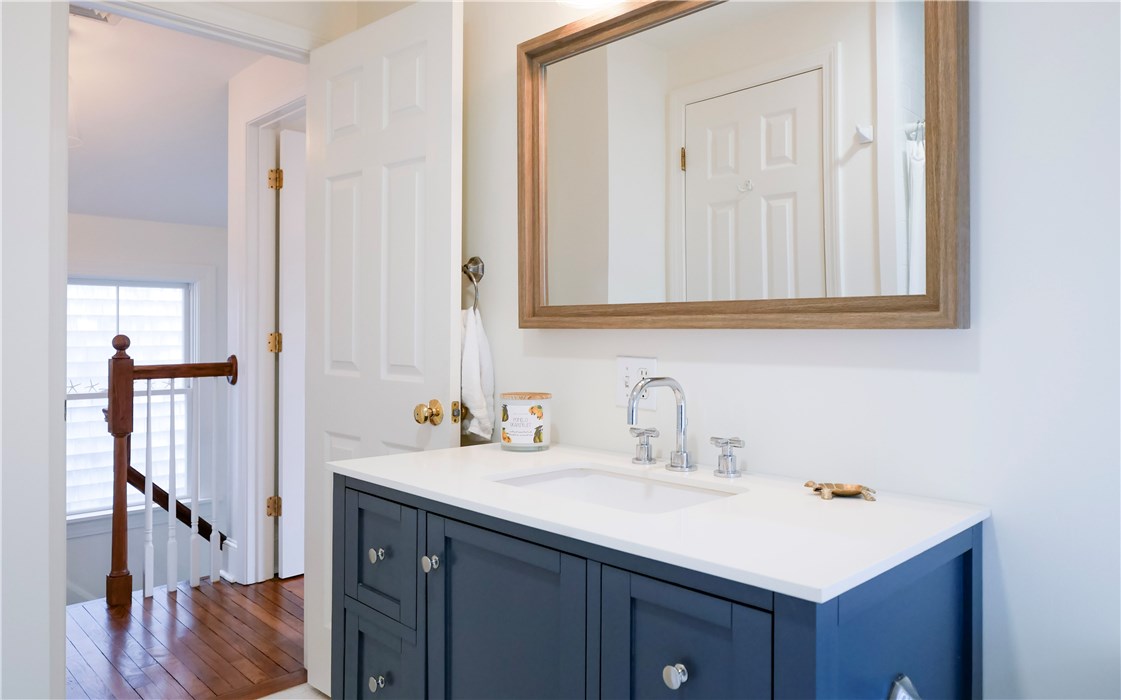 45 2nd Street Newport, RI 02840 - Photo 19 of 23