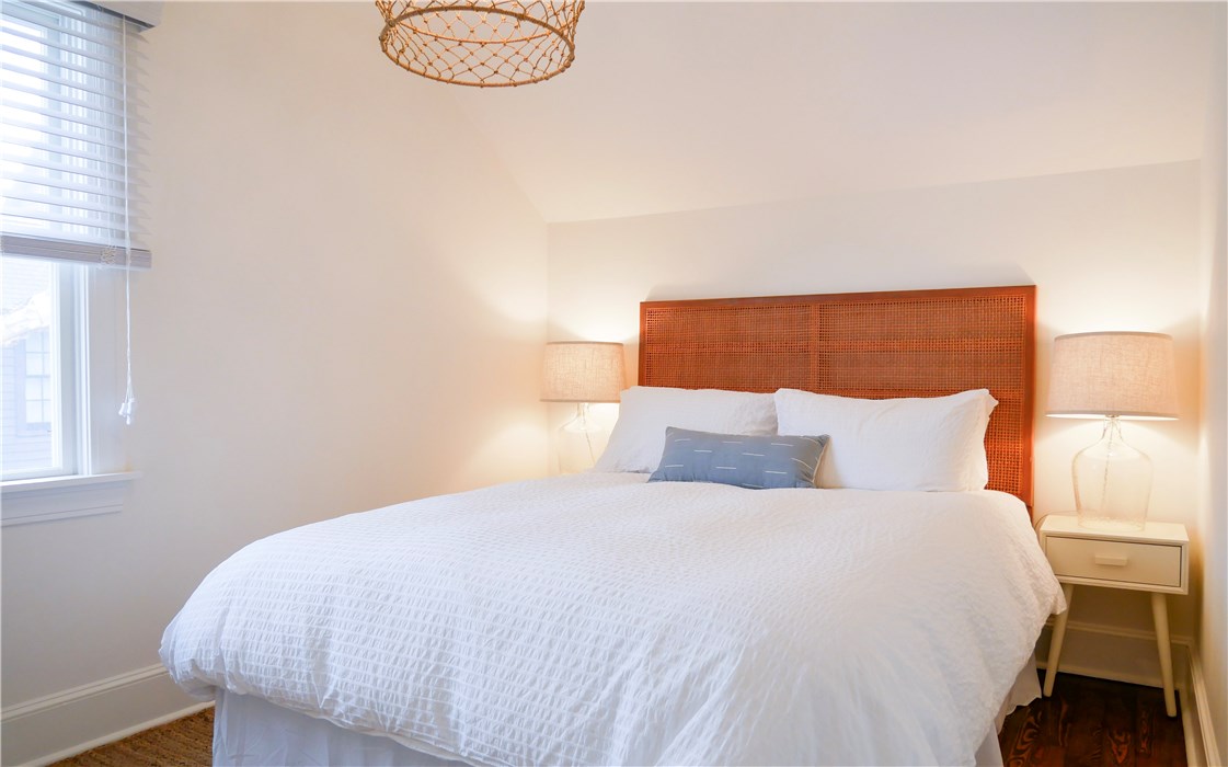 45 2nd Street Newport, RI 02840 - Photo 20 of 23