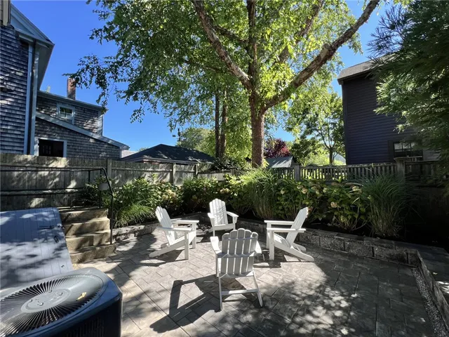 $2,800 | 45 2nd Street, Newport, RI 02840