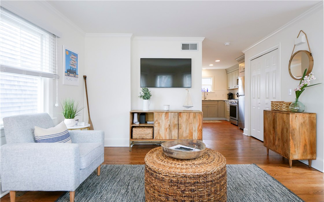 45 2nd Street Newport, RI 02840 - Photo 4 of 23