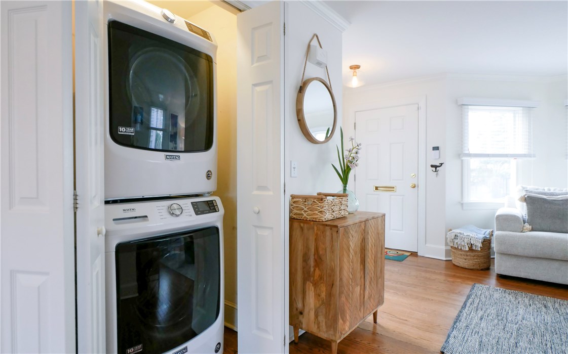 45 2nd Street Newport, RI 02840 - Photo 6 of 23