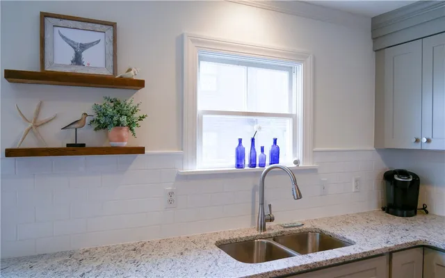 $2,800 | 45 2nd Street, Newport, RI 02840