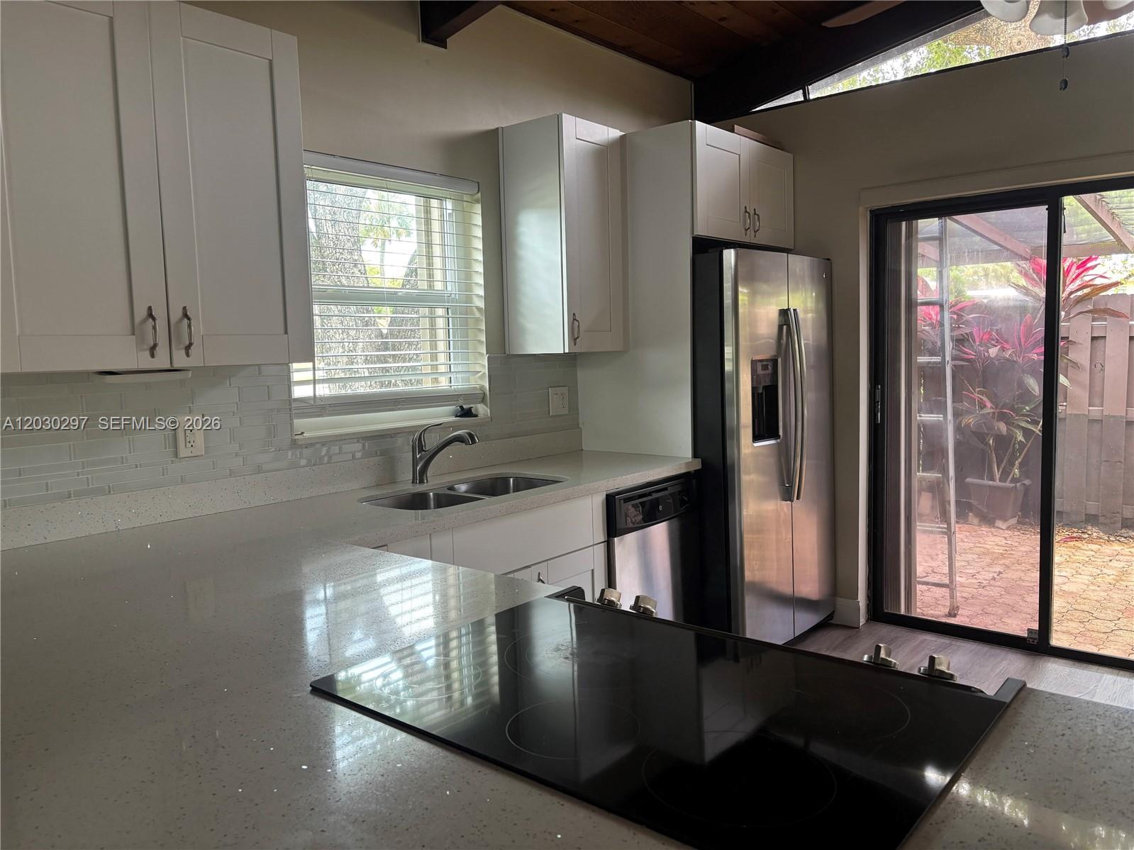 100 Gate Road, Unit 363 Hollywood, FL 33024 - Photo 10 of 32