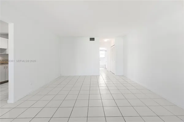 $1,600 | 500 Northeast 2nd Street, Unit 223, Dania Beach, FL 33004