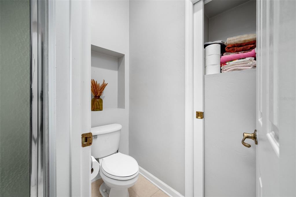 8964 Southwest 64th Lane Gainesville, FL 32608 - Photo 24 of 37