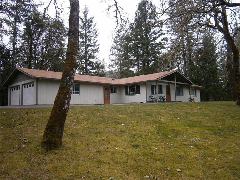 2012 Stringer Gap Road Grants Pass, OR 97527 - Photo 31 of 31 Additional Photo