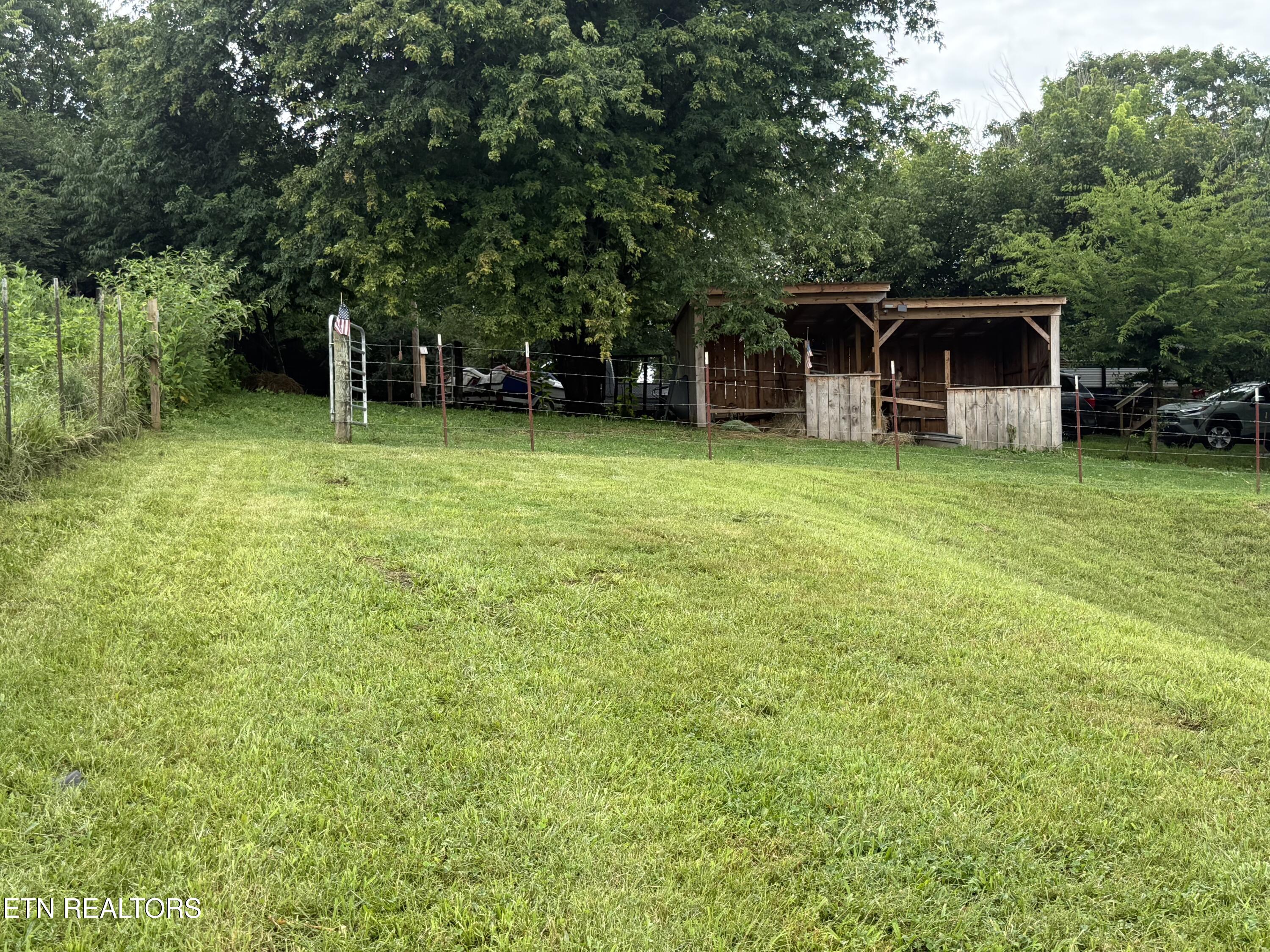 4048 Indian Ridge Road Blaine, TN 37709 - Photo 26 of 26 IMG_0817