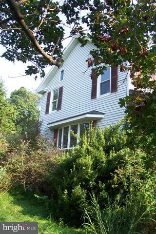 520 Heffner Road Red Lion, PA 17356 - Photo 3 of 4 Gallery Image 3