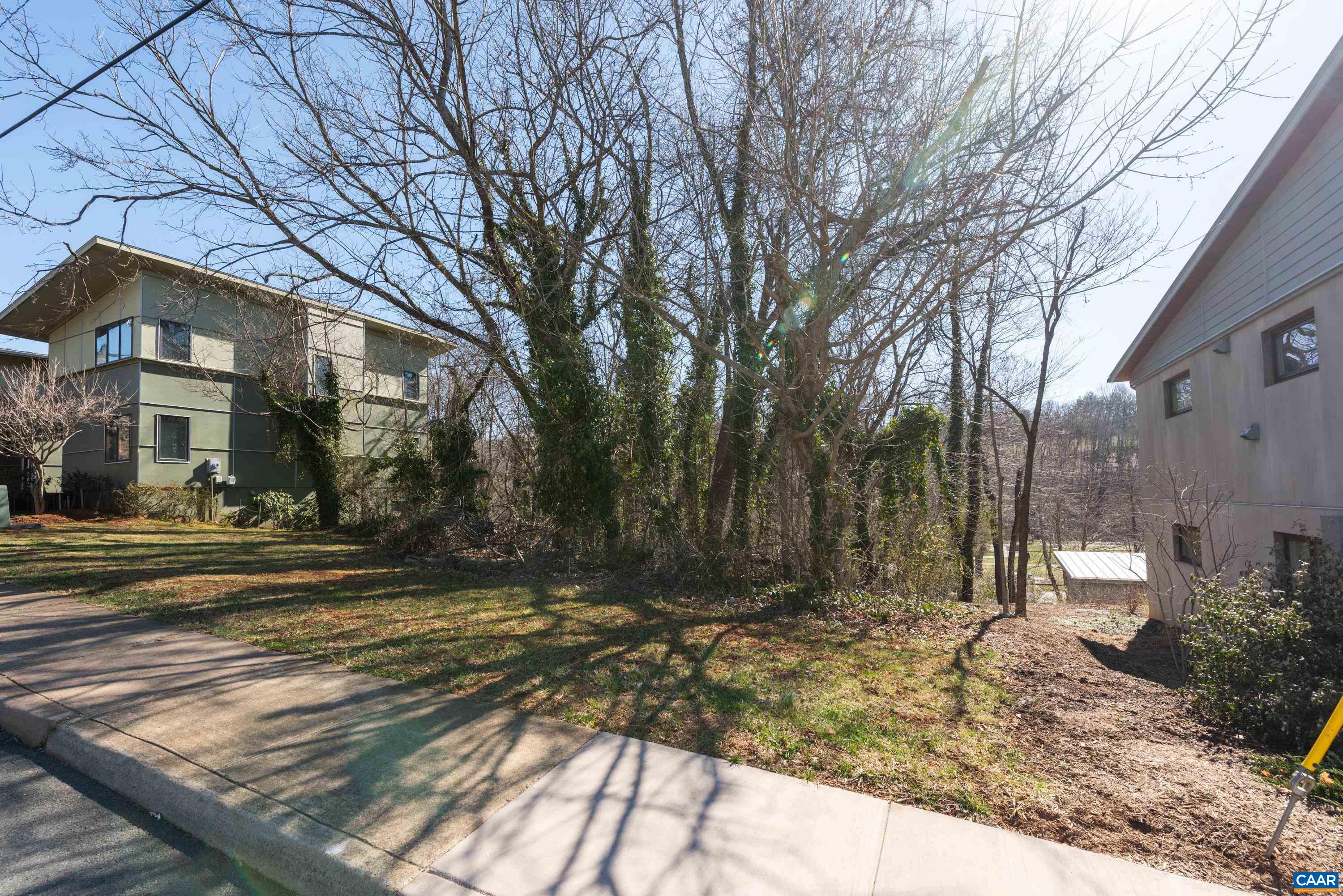 304 Riverside Avenue Charlottesville, VA 22902 - Photo 1 of 13 Gallery Image 1