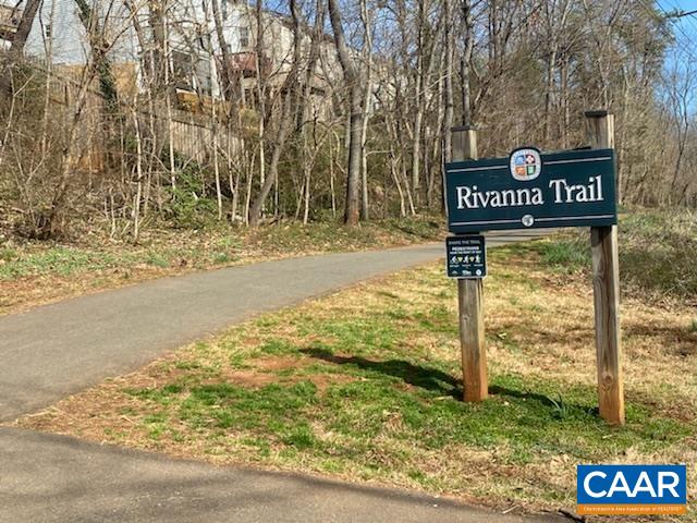 304 Riverside Avenue Charlottesville, VA 22902 - Photo 13 of 13 Gallery Image 13