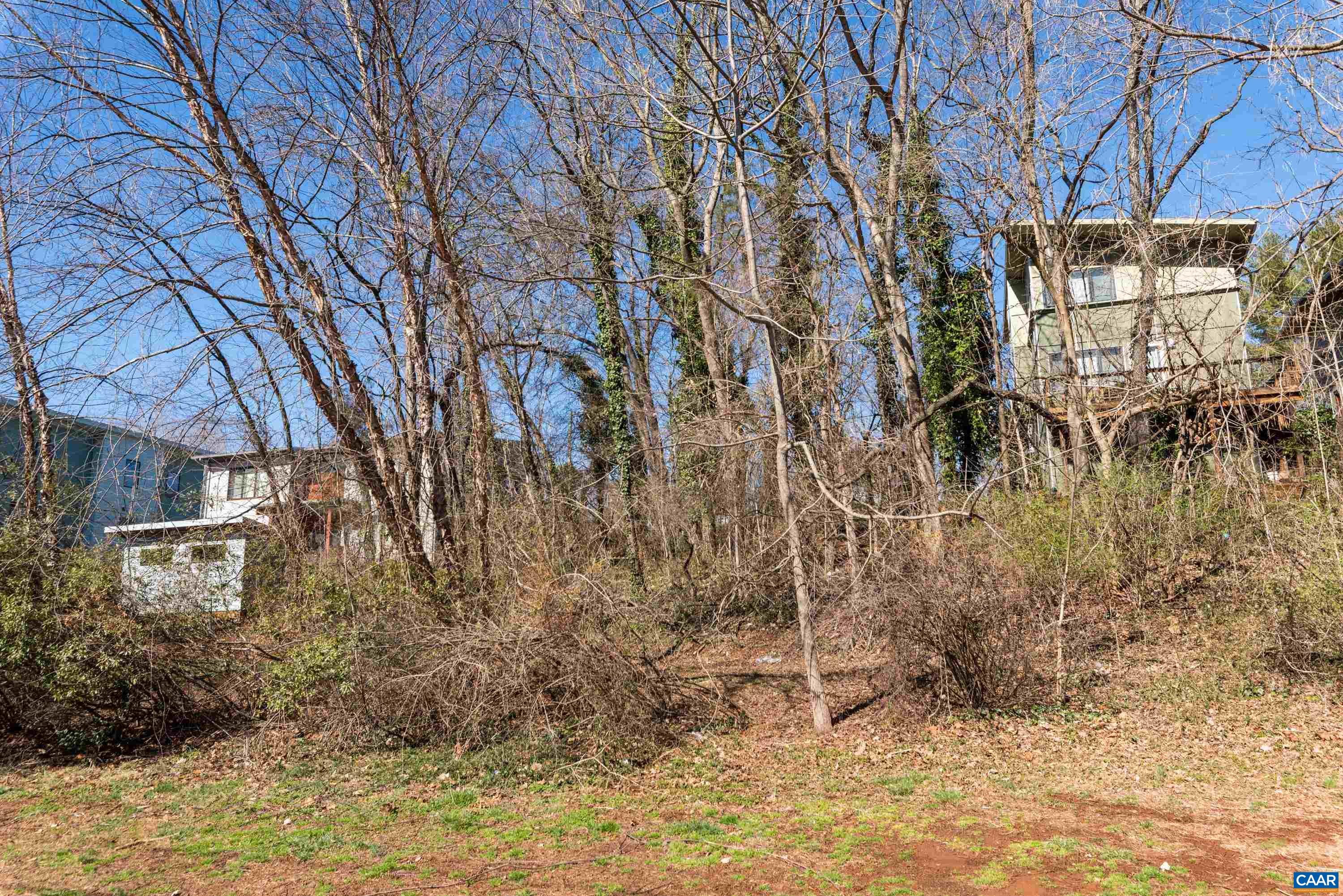 304 Riverside Avenue Charlottesville, VA 22902 - Photo 4 of 13 Gallery Image 4