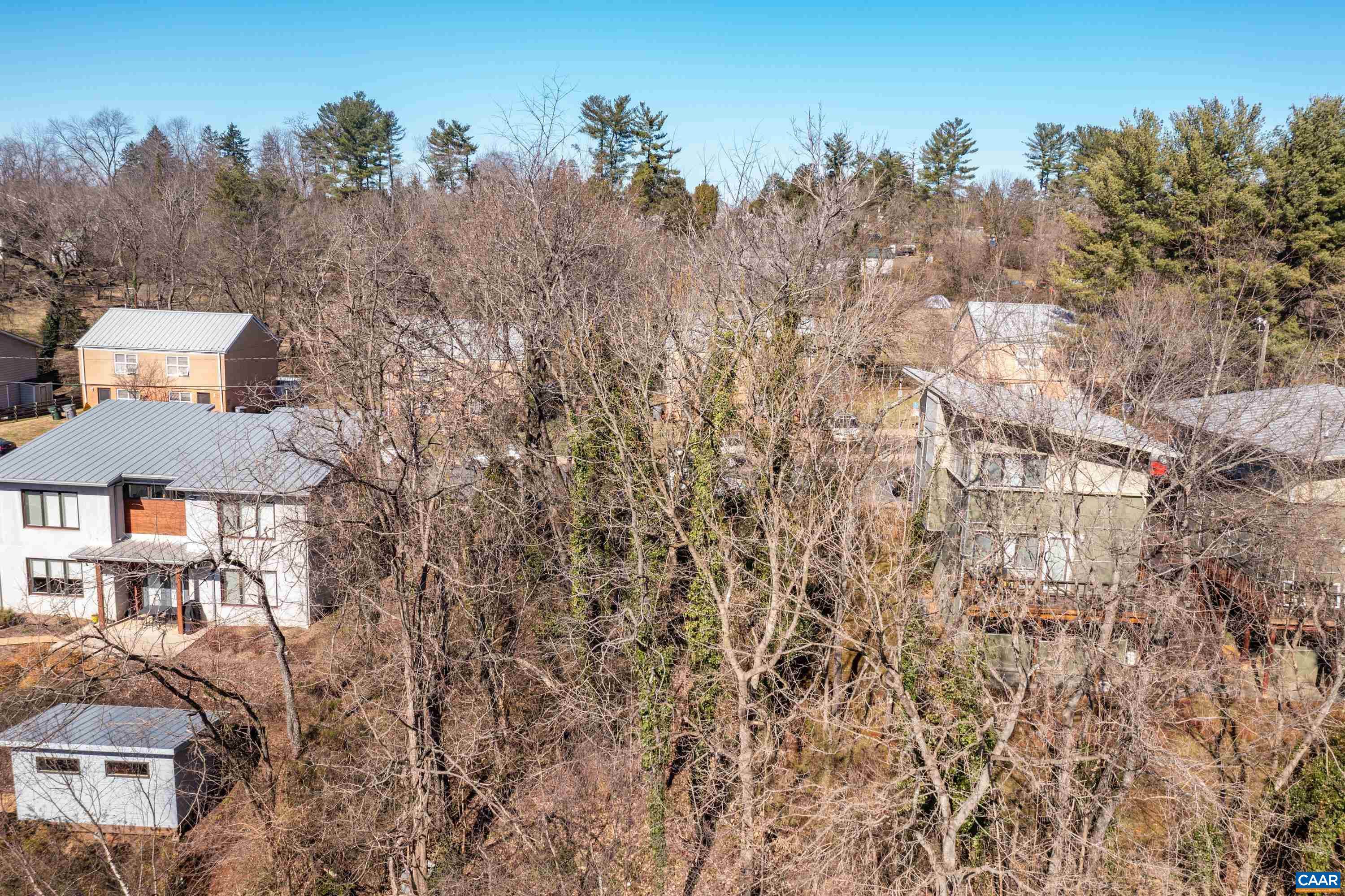 304 Riverside Avenue Charlottesville, VA 22902 - Photo 7 of 13 Gallery Image 7