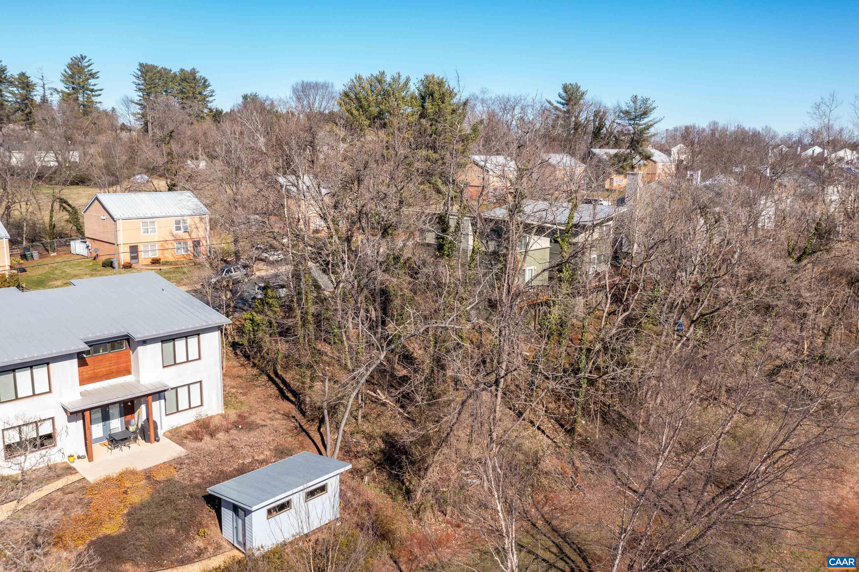 304 Riverside Avenue Charlottesville, VA 22902 - Photo 8 of 13 Gallery Image 8