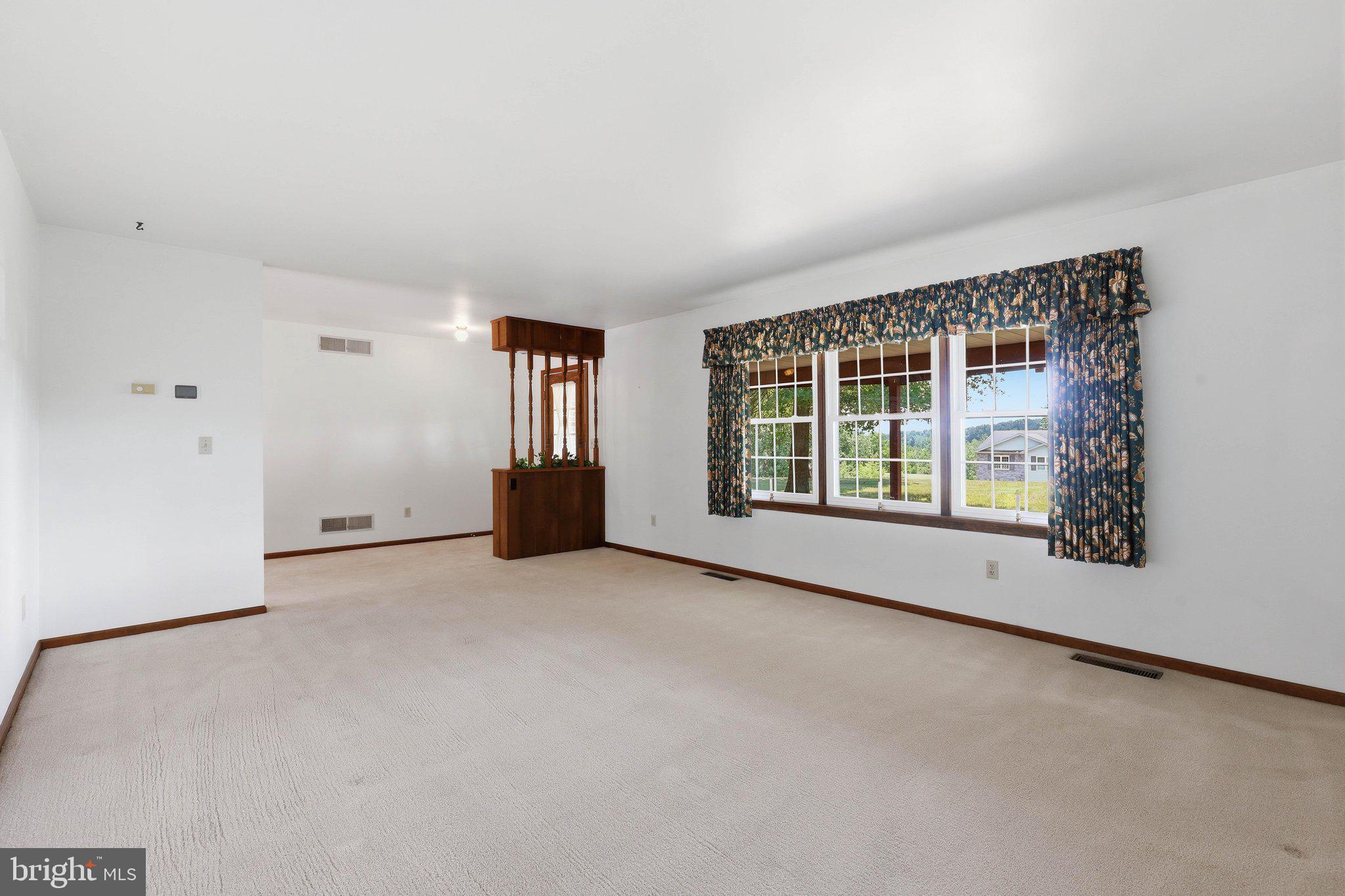 123 Deck Road Womelsdorf, PA 19567 - Photo 12 of 51