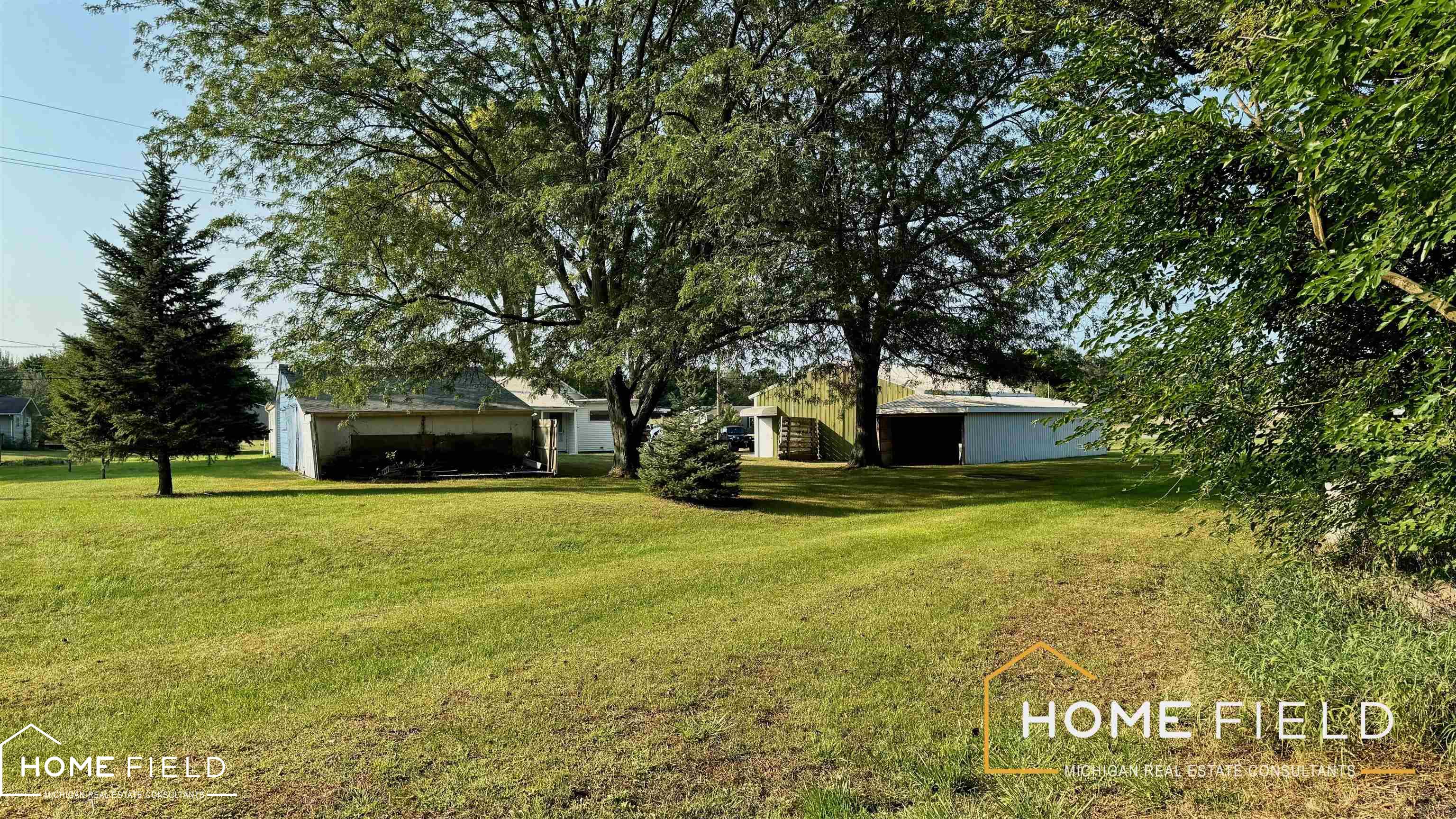 3910 West Bennington Road Owosso, MI 48867 - Photo 33 of 50 50164137-0b299ae4-9154-4917-9af8-3dea2e56c3ff.JPG