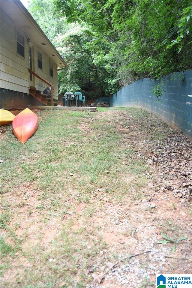 235 Pace Circle Anniston, AL 36207 - Photo 31 of 31