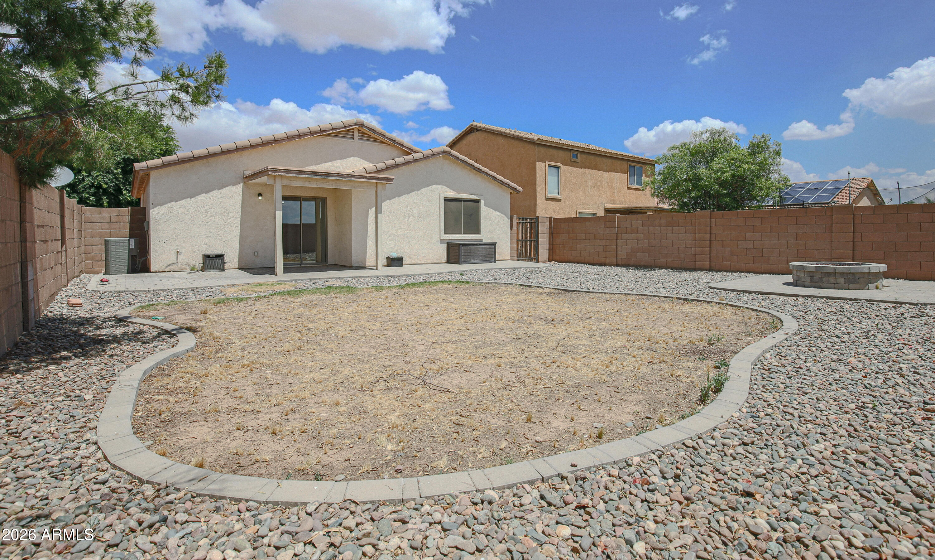 16239 West Boca Raton Road Surprise, AZ 85379 - Photo 19 of 29 Gallery Image 19