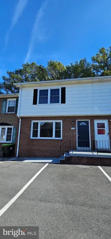 $270,000 | 125 Brunswick Road, Stephens City, VA 22655