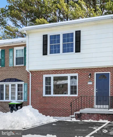 $270,000 | 125 Brunswick Road, Stephens City, VA 22655