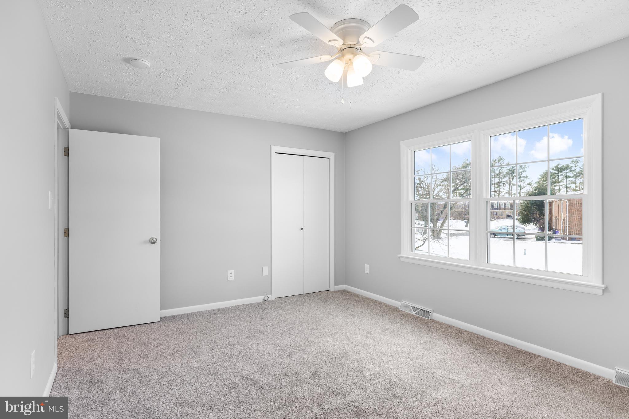 125 Brunswick Road Stephens City, VA 22655 - Photo 11 of 23 Gallery Image 11