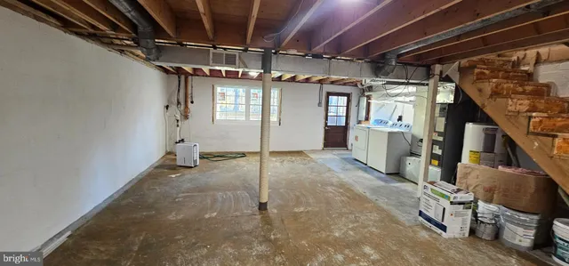 $270,000 | 125 Brunswick Road, Stephens City, VA 22655