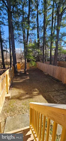 $270,000 | 125 Brunswick Road, Stephens City, VA 22655