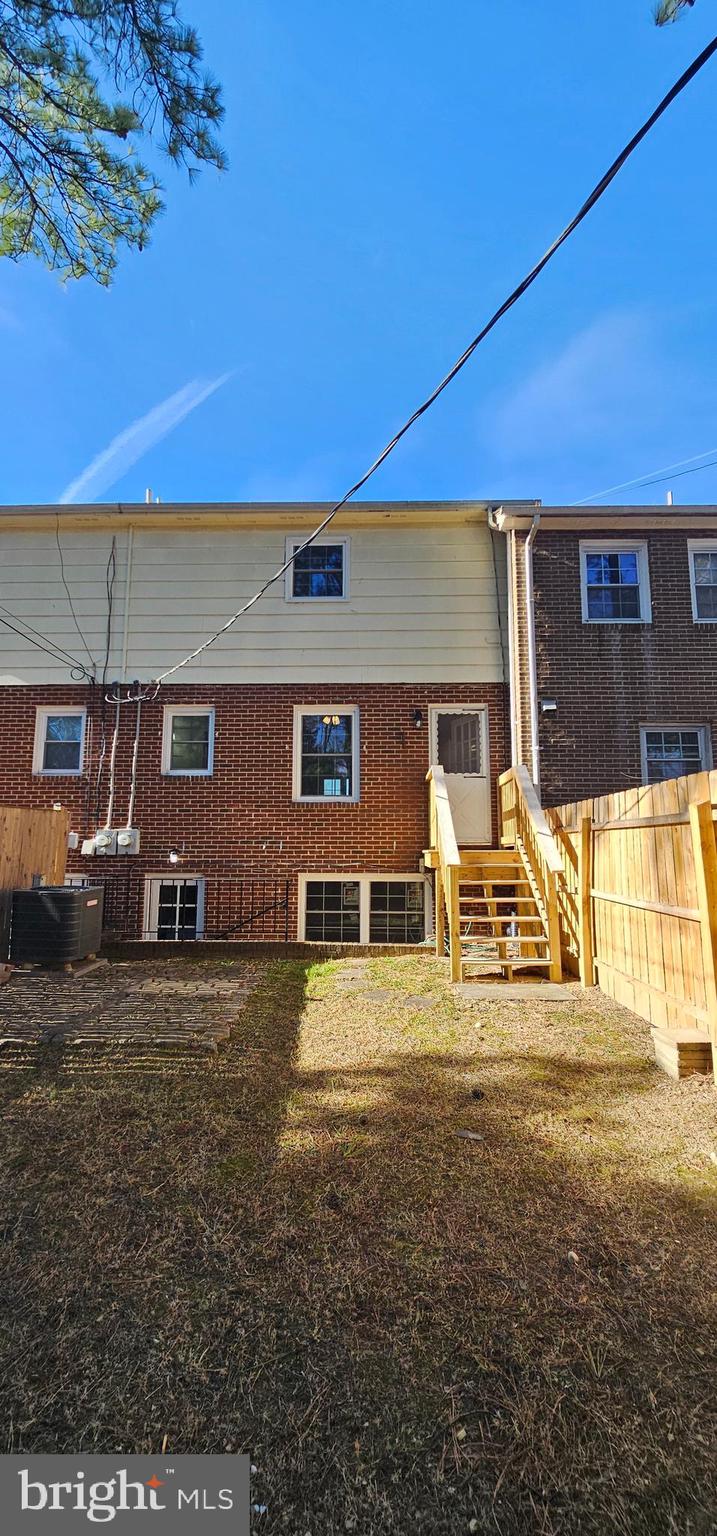 125 Brunswick Road Stephens City, VA 22655 - Photo 13 of 14