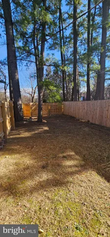 $270,000 | 125 Brunswick Road, Stephens City, VA 22655