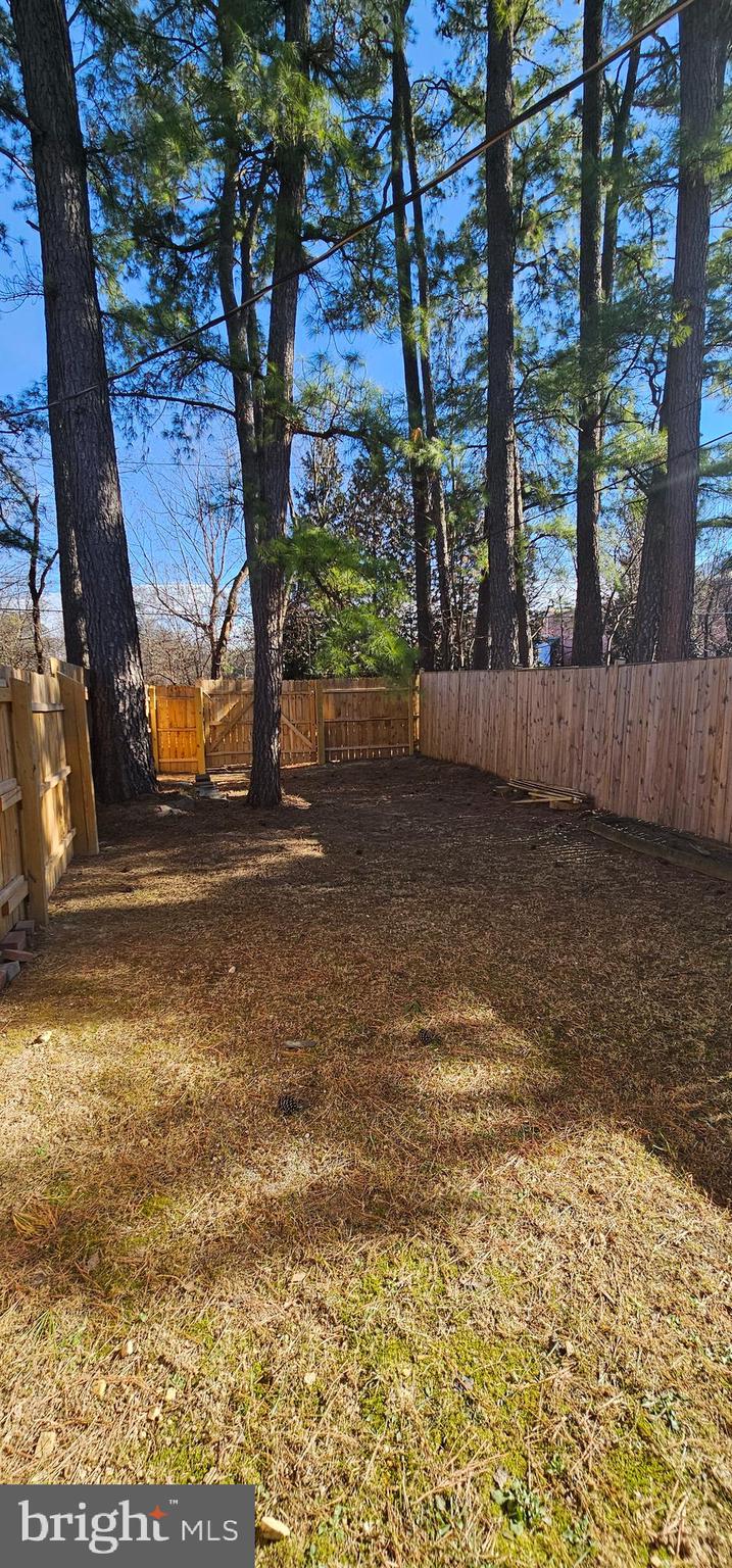 125 Brunswick Road Stephens City, VA 22655 - Photo 14 of 14