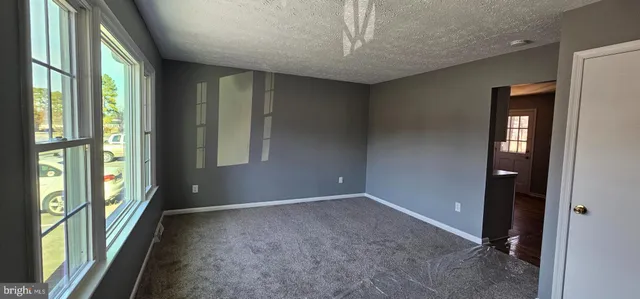 $270,000 | 125 Brunswick Road, Stephens City, VA 22655