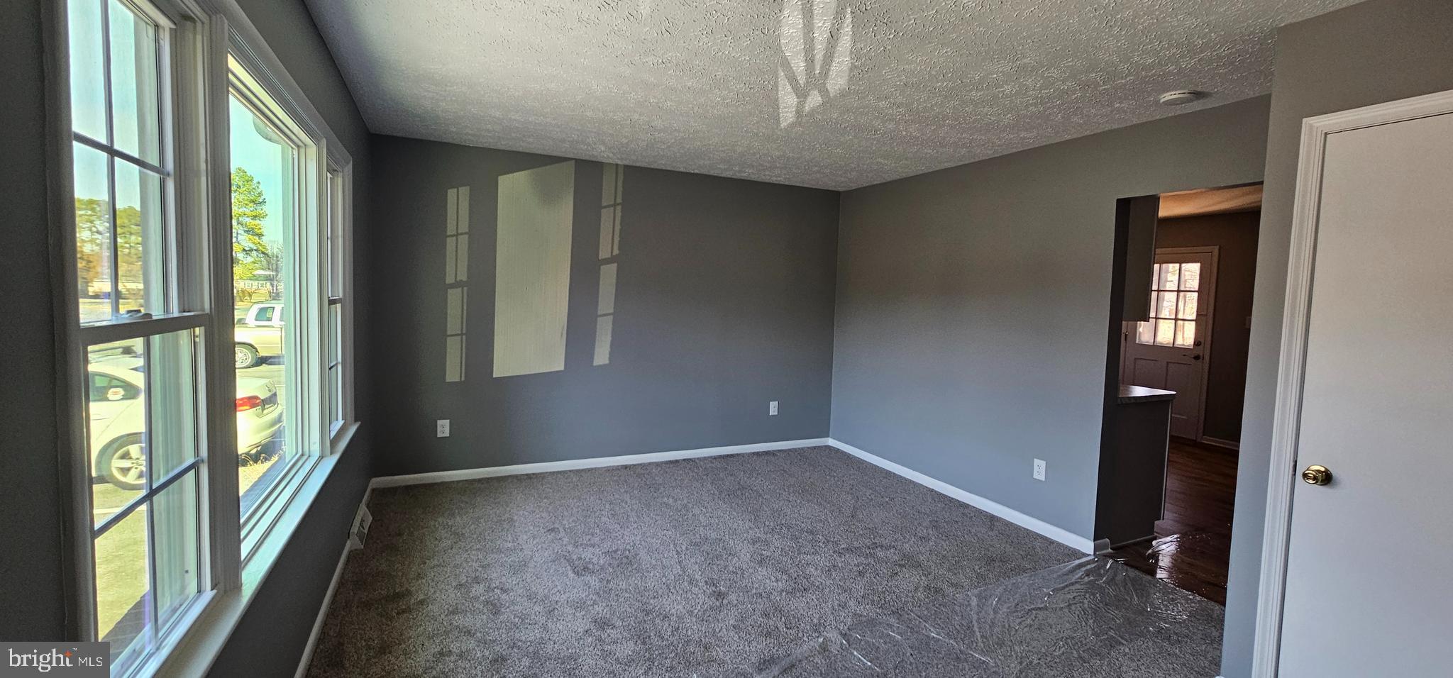 125 Brunswick Road Stephens City, VA 22655 - Photo 2 of 14