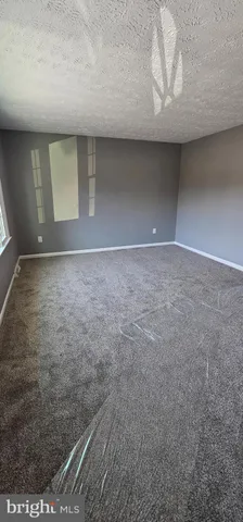 $270,000 | 125 Brunswick Road, Stephens City, VA 22655