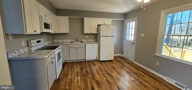 $270,000 | 125 Brunswick Road, Stephens City, VA 22655